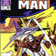Illustration for article titled Iron Man Armors